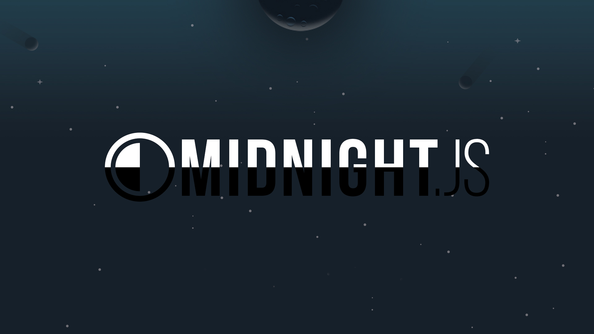 Midnight.js